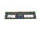 Oracle Sun Part Number: (X7092A)  Sun XOPT 512MB DIMM T1 AC200/DC200