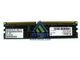 Oracle Sun Part Number: (X7260A)  Sun RoHS-6 compliant. X-Option 4 GB (2 x 2GB) DDR-400