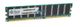 Oracle Sun Part Number: (X7267A)  Sun X-Option 8GB Memory Kit