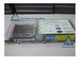 Oracle Sun Part Number: (X7269A)  Sun CPU/Memory Board w/2 � US IV 1.2GHz 8GB 16 � 512MB Memory