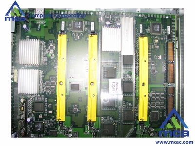 Oracle Sun Part Number: (X7273A-KIT-Z)  Sun CPU/Memory Board w/2 � USIV+ 1.5GHz 8GB Memory 16 � 512 MB DIMMs new Mother Board and Installation from Sun Services