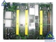 Oracle Sun Part Number: (X7273A-KIT-Z)  Sun CPU/Memory Board w/2 � USIV+ 1.5GHz 8GB Memory 16 � 512 MB DIMMs new Mother Board and Installation from Sun Services