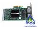 Oracle Sun Part Number: (X7280A-2)  Sun Original PCI Express Dual Gigabit Ethernet UTP