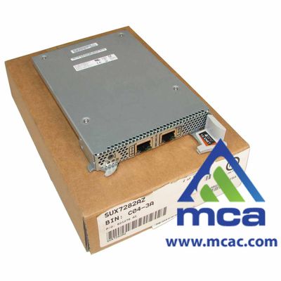 Oracle Sun Part Number: (X7282A-Z)  Sun Sun PCIe DualGigE UTP EM