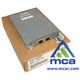Oracle Sun Part Number: (X7282A-Z)  Sun Sun PCIe DualGigE UTP EM