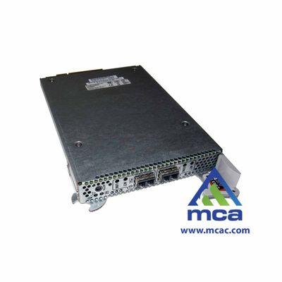 Oracle Sun Part Number: (X7283A-Z)  Sun Sun PCIe Dual GigE MMF Exp