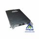 Oracle Sun Part Number: (X7283A-Z)  Sun Sun PCIe Dual GigE MMF Exp