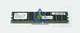 Oracle Sun Part Number: (X7404A)  Sun OPT 2GB DDR Memory (2*1GB)