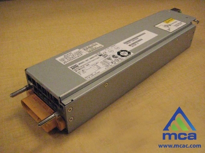 Oracle Sun Part Number: (X7407A)  Sun Redundant AC Power Sup SF V240