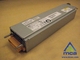 Oracle Sun Part Number: (X7407A)  Sun Redundant AC Power Sup SF V240