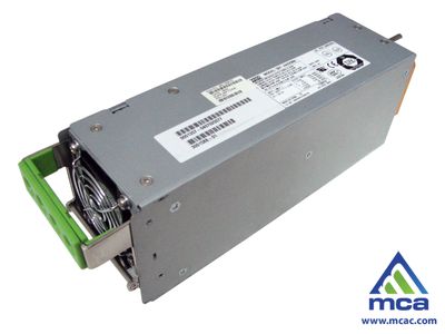 Oracle Sun Part Number: (X7414A) Sun Redundent AC Power Sup SFV250