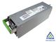 Oracle Sun Part Number: (X7414A)  Sun Redundent AC Power Sup SFV250