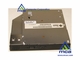 Oracle Sun Part Number: (X7424A-4 )  Sun DVD-RW Assembly L