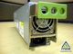 Oracle Sun Part Number: (X7428A-4)  Sun RoHS-5 Redundant AC Single Power Supply for Sun Fi