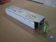 Oracle Sun Part Number: (X7428A)  Sun Redundant AC Single Power Supply for Sun Fire V240