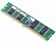 Oracle Sun Part Number: (X7602A)  Sun 512MB Memory Expansion Kit (2*256 MB low-profile D