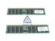 Oracle Sun Part Number: (X7603A)  Sun 1GB Memory Expansion Kit (2*512MB low-profile DDR
