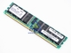 Oracle Sun Part Number: (X7604A)  Sun 2GB Memory Expansion Kit (2*1GB low-profile DDR PC