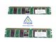Oracle Sun Part Number: (X7702A)  Sun 512MB Memory Expansion Kit (2*256MB) low-profile D