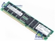 Oracle Sun Part Number: (X7703A-4 )  Sun 1GB DDR Memory Option (2  512MB DIMMs) L