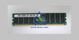Oracle Sun Part Number: (X7703A)  Sun 1GB Memory Expansion Kit (2*512MB) low-profile DDR