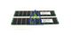 Oracle Sun Part Number: (X7704A)  Sun 2GB Memory Expansion Kit (2*1GB) low-profile DDR P