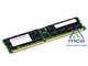 Oracle Sun Part Number: (X7711A)  Sun 4GB RoHS 5 Memory Expansion Kit (2*2GB )