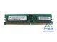 Oracle Sun Part Number: (X7800A)  Sun 1GB RoHS-6 Memory Expansion Kit (2*512MB) Comprise