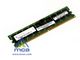 Oracle Sun Part Number: (X7803A)  Sun 8GB DDR2 (2*4GB) RoHS Memory