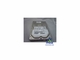 Oracle Sun Part Number: (X8011A)  Sun X-Option 250-GB Internal Serial ATA (SATA) Hard Dr