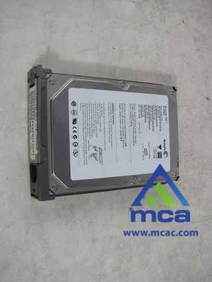 Oracle Sun Part Number: (X8012A)  Sun RoHS-6. X-Option 80-GB Internal Serial ATA (SATA)