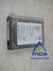Oracle Sun Part Number: (X8012A)  Sun RoHS-6. X-Option 80-GB Internal Serial ATA (SATA)