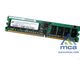 Oracle Sun Part Number: (X8021A)  Sun 1 GB Memory kit DDR1-400 Registered ECC DIMMs (2x5