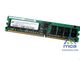 Oracle Sun Part Number: (X8021A-Z)  Sun 1 GB Memory kit DDR-400 Registered ECC DIMMs (2x51