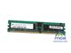 Oracle Sun Part Number: (X8022A)  Sun 2 GB Memory kit DDR1-400 Registered ECC DIMMs (2x1