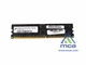 Oracle Sun Part Number: (X8023A)  Sun 4 GB Memory kit DDR1-400 Registered ECC DIMMs (2x2