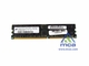 Oracle Sun Part Number: (X8023A-Z)  Sun 4 GB Memory kit DDR1-400 Registered ECC DIMMs (2x2
