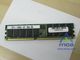 Oracle Sun Part Number: (X8024A-Z)  Sun Sun Fire X4100/X4200 Sun Fire V40z: 2x4GB memory