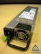 Oracle Sun Part Number: (X8026A-Z)  Sun Redundant hot-swappable power supply unit for Sun