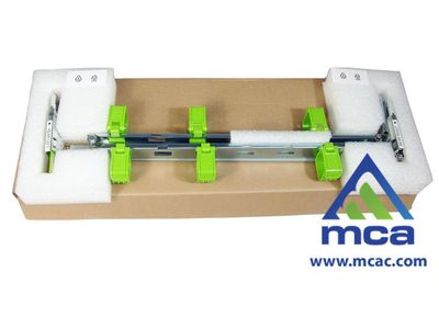 Oracle Sun Part Number (X8028A-Z)___Cable Management Arm, RoHS:Y