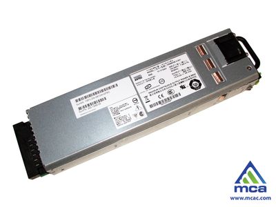 Oracle Sun Part Number: (X8052A-Z)  Sun X4100/X4200: HE redundant PSU