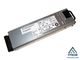 Oracle Sun Part Number: (X8052A-Z)  Sun X4100/X4200: HE redundant PSU