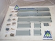 Oracle Sun Part Number: (X8099A-4)  Sun 19" 4-post Slide Mount Kit