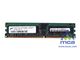 Oracle Sun Part Number: (X8120A-Z)  Sun X4600: 2x1GB memory