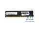 Oracle Sun Part Number: (X8121A-Z)  Sun X4600: 2x2GB memory