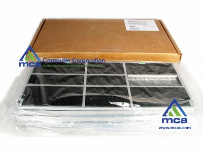 Oracle Sun Part Number: (X8217A-4 )  Sun Air Filter 10-Pack