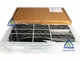 Oracle Sun Part Number: (X8217A-4 )  Sun Air Filter 10-Pack