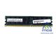 Oracle Sun Part Number: (X8356A)  Sun 16GB (2 � 8GB DDR2-667 Registered ECC dual-rank DIMMs) Option, RoHS:Y