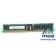 Oracle Sun Part Number: (X8703A)  Sun ROHS-6- 1GB Memory Expansion Kit (2*512MB) low-pro