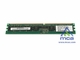 Oracle Sun Part Number: (X8704A)  Sun ROHS-6- 2GB Memory Expansion Kit (2*1GB)